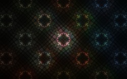 2014 04 11 Square Tiles 60-black.jpg